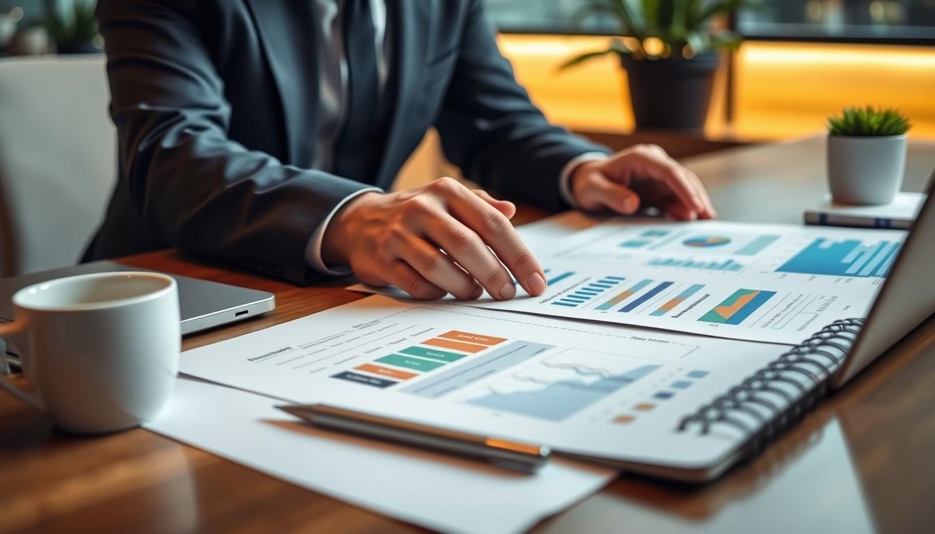 Para Empresas